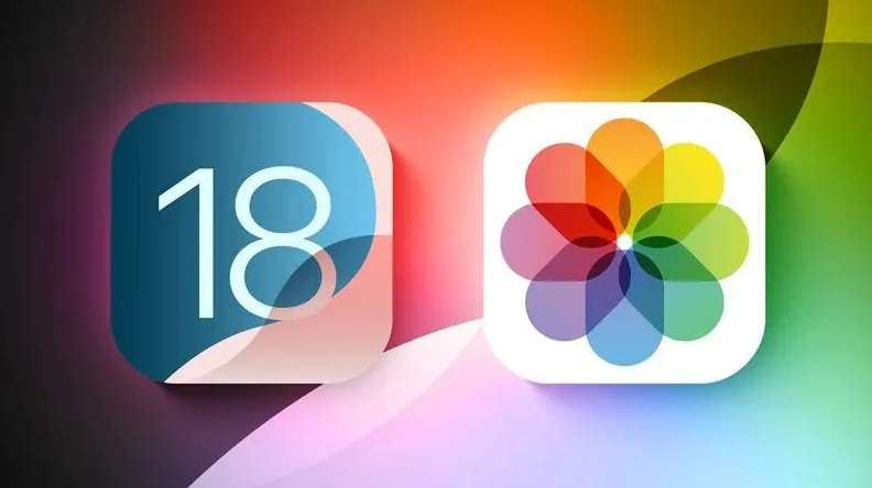 宝鸡苹果手机维修分享苹果 iOS / iPadOS 18.1Beta 3 发布 