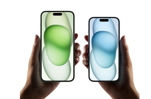 宝鸡iPhone15闪光灯维修分享如何解决苹果15闪光灯故障问题