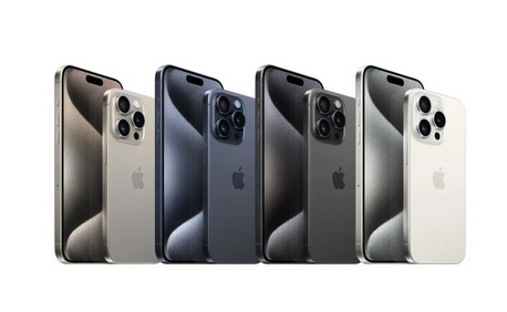 宝鸡iPhone15闪光灯维修分享如何解决苹果15闪光灯故障问题 