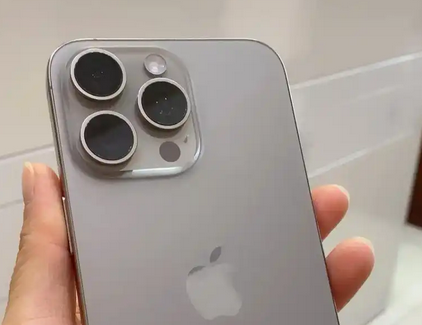 宝鸡iPhone15序列号查询分享如何查找苹果15手机序列号的位置 