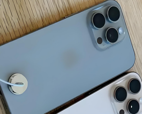 宝鸡iPhone16无法开机维修网点分享苹果16无法开机怎么办
