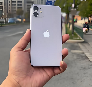 宝鸡苹果11系统维修分享iPhone11手机系统崩溃无法开机如何解决