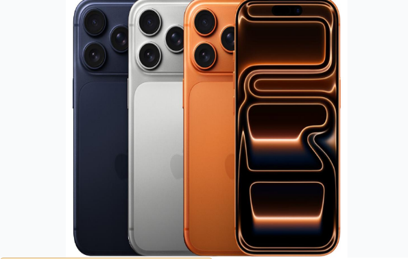 宝鸡苹果手机维修分享iPhone 17 Pro换电池 