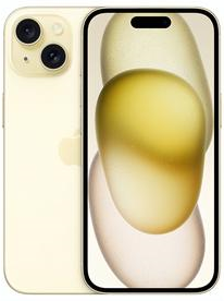 宝鸡苹果维修点分享iPhone15黑屏特殊故障深度剖析 