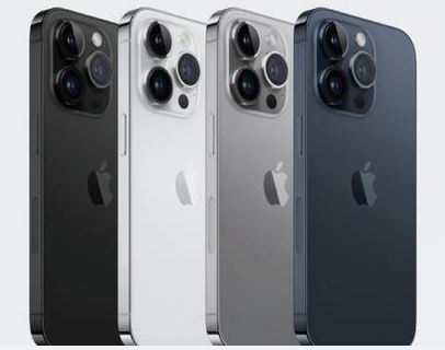 宝鸡苹果维修点分享iPhone 16 Pro黑屏少见硬件解析 
