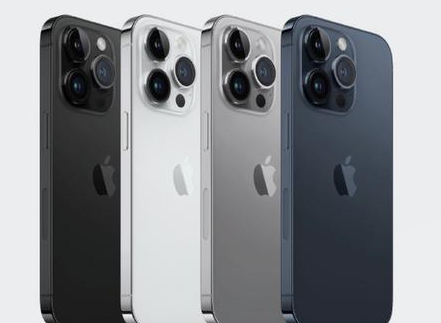 宝鸡苹果维修点分享iPhone 16 Pro 发烫多维度科普 