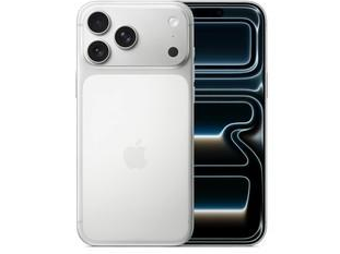 宝鸡苹果维修点分享iPhone 17 Pro Max电池升温隐藏场景 